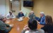 REUNION DIRECCIÓN GENERAL DE CARRETERAS