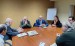 REUNION DIRECCIÓN GENERAL DE CARRETERAS