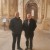 VISITA MONASTERIO