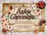salón del chocolate