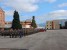 ACADEMIA SAN JUAN BOSCO