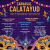 CARNAVAL AYTO