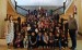ALUMNOS FRANCISCO DE GOYA