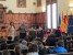 ALUMNOS FRANCISCO DE GOYA