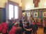 ALUMNOS FRANCISCO DE GOYA