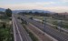 VIAS TREN