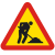 obras
