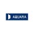 aquara