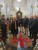 VISITA CONSEJERA PRESIDENCIA