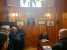 VISITA CONSEJERA PRESIDENCIA
