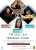 CHARLA COLOQUIO MUJERES