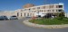 HOSPITAL ERNEST LLUCH