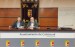 jornadas protección datos