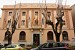 FACHADA CASA CONSISTORIAL