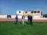 MEJORAS CIUDAD DEPORTIVA