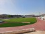 MEJORAS CIUDAD DEPORTIVA