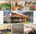 ESCUELA INFANTIL MARGARITA