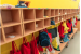 ESCUELA INFANTIL MARGARITA