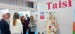 FERIA EMPLEO