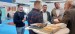 FERIA EMPLEO