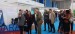 FERIA EMPLEO