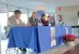 FERIA DE EMPLEO
