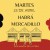 MERCADILLO DE LOS MARTES
