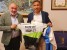 ARTURO YAGUE