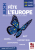FIESTA DE EUROPA EN AUCH