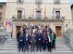 CAMPUS NORDESTE UNED