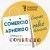 VALES DESCUENTO COMERCIO ADHERIDO