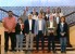 DESPEDIDA SECRETARIO SERGIO DIEGO GARCIA