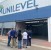 UNILEVEL