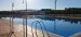 piscinas
