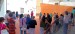 PRIMERAS VISITAS