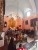 PRIMERAS VISITAS