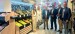 ALCAMPO INAUGURACIÓN