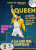 QUEEN