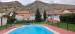 PISCINA DE TORRES