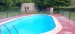 PISCINA DE EMBID