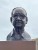 BUSTO MARIANO RUBIO