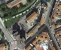 avenida diputación y pascual marquina
