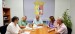 FIRMA CONVENIO ALFONSADAS 2024