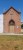  capilla de la estación