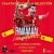 PANTALLA PARA LA EUROCOPA