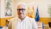 JAVIER RINCON GIMENO