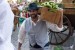 ROMERIA Y OFRENDA GÁLDAR