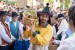 ROMERIA Y OFRENDA GÁLDAR