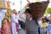 ROMERIA Y OFRENDA GÁLDAR