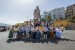 ROMERIA Y OFRENDA GÁLDAR